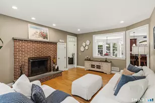 14 Bittersweet Way, Stonington, CT 06378 - Photo 5