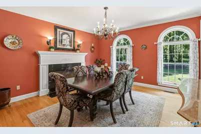 14 Bittersweet Way, Stonington, CT 06378 - Photo 13