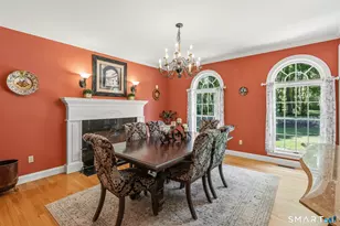 14 Bittersweet Way, Stonington, CT 06378 - Photo 13