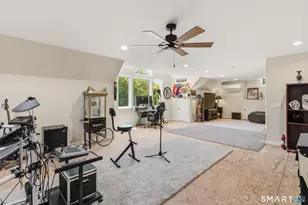 14 Bittersweet Way, Stonington, CT 06378 - Photo 31