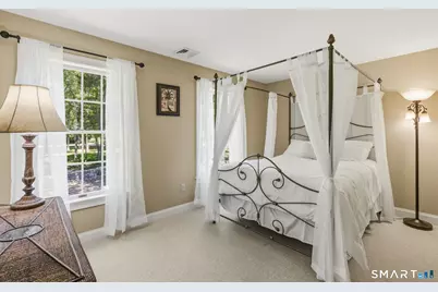 14 Bittersweet Way, Stonington, CT 06378 - Photo 27