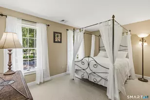 14 Bittersweet Way, Stonington, CT 06378 - Photo 27