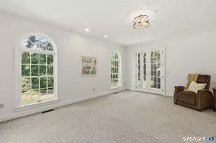 14 Bittersweet Way, Stonington, CT 06378 - Photo 7