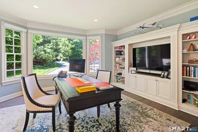81 Lukes Wood Road, New Canaan, CT 06840 - Photo 11