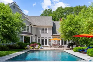 81 Lukes Wood Rd, New Canaan, CT 06840 - Photo 33