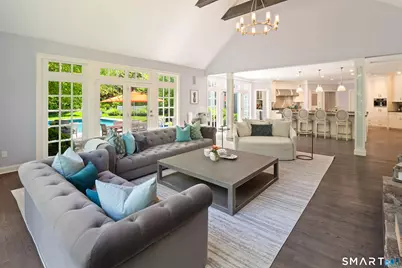 81 Lukes Wood Road, New Canaan, CT 06840 - Photo 19