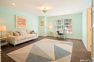 81 Lukes Wood Rd, New Canaan, CT 06840 - Photo 29