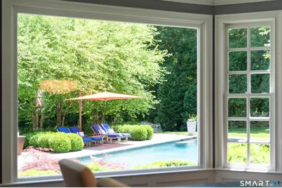 81 Lukes Wood Road, New Canaan, CT 06840 - Photo 9
