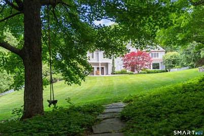 81 Lukes Wood Road, New Canaan, CT 06840 - Photo 39