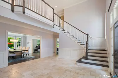 81 Lukes Wood Road, New Canaan, CT 06840 - Photo 7