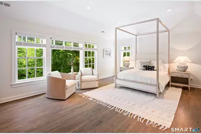81 Lukes Wood Road, New Canaan, CT 06840 - Photo 23