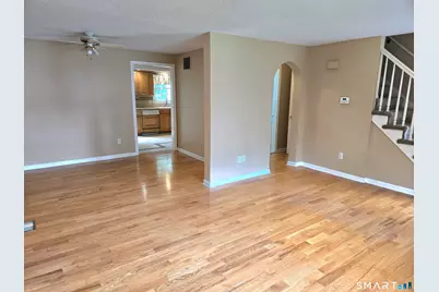 22 Winesap Circle #22, Rocky Hill, CT 06067 - Photo 15