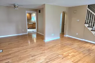 22 Winesap Cir, Rocky Hill, CT 06067 - Photo 15