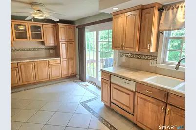 22 Winesap Circle #22, Rocky Hill, CT 06067 - Photo 11