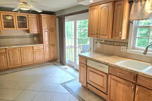 22 Winesap Cir, Rocky Hill, CT 06067 - Photo 11