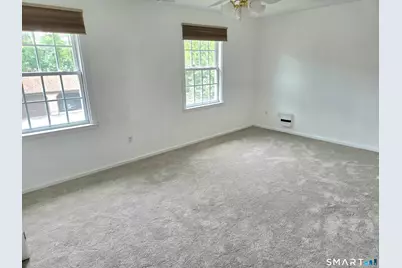 22 Winesap Circle #22, Rocky Hill, CT 06067 - Photo 25