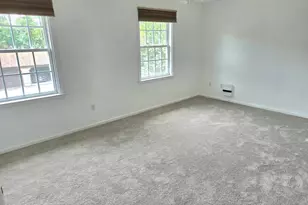 22 Winesap Cir, Rocky Hill, CT 06067 - Photo 25