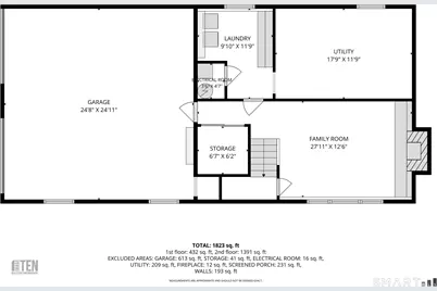44 Old Colony Road, North Stonington, CT 06359 - Photo 39