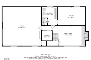 44 Old Colony Rd, North Stonington, CT 06359 - Photo 39