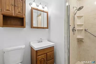 44 Old Colony Road, North Stonington, CT 06359 - Photo 17
