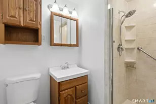 44 Old Colony Rd, North Stonington, CT 06359 - Photo 17