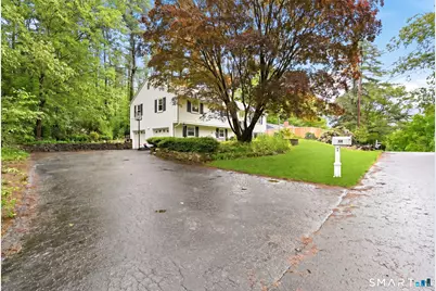 44 Old Colony Road, North Stonington, CT 06359 - Photo 3