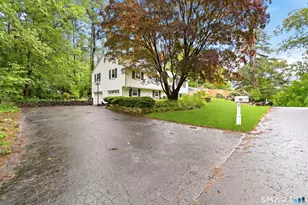 44 Old Colony Rd, North Stonington, CT 06359 - Photo 3