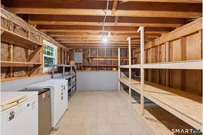44 Old Colony Road, North Stonington, CT 06359 - Photo 29