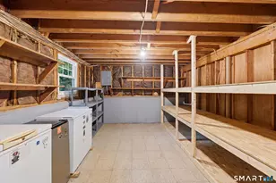 44 Old Colony Rd, North Stonington, CT 06359 - Photo 29