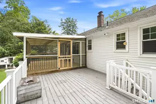 44 Old Colony Rd, North Stonington, CT 06359 - Photo 33