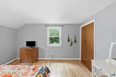 44 Old Colony Road, North Stonington, CT 06359 - Photo 19