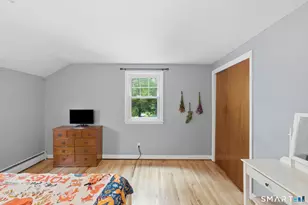 44 Old Colony Rd, North Stonington, CT 06359 - Photo 19