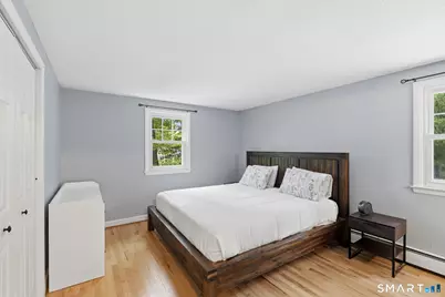 44 Old Colony Road, North Stonington, CT 06359 - Photo 15
