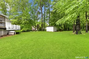 44 Old Colony Rd, North Stonington, CT 06359 - Photo 35