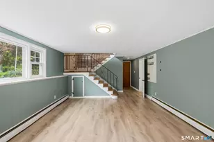 44 Old Colony Rd, North Stonington, CT 06359 - Photo 25