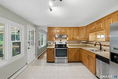 44 Old Colony Road, North Stonington, CT 06359 - Photo 11