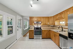 44 Old Colony Rd, North Stonington, CT 06359 - Photo 11