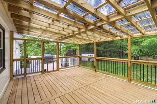 44 Old Colony Rd, North Stonington, CT 06359 - Photo 31