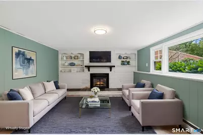 44 Old Colony Road, North Stonington, CT 06359 - Photo 27