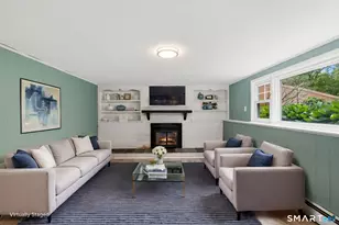 44 Old Colony Rd, North Stonington, CT 06359 - Photo 27