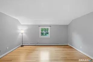 44 Old Colony Rd, North Stonington, CT 06359 - Photo 23