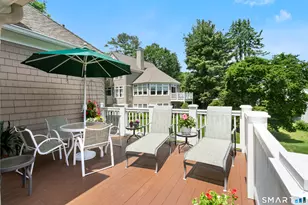 936 S Pine Creek Rd, Fairfield, CT 06824 - Photo 37