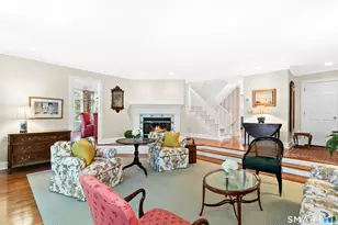 936 S Pine Creek Rd, Fairfield, CT 06824 - Photo 7