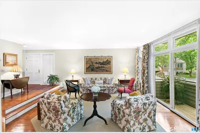936 South Pine Creek Road, Fairfield, CT 06824 - Photo 5