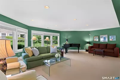 936 South Pine Creek Road, Fairfield, CT 06824 - Photo 27