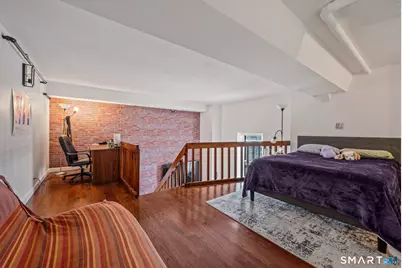 124 Court Street #505, New Haven, CT 06510 - Photo 15