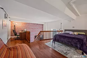 124 Ct St, New Haven, CT 06510 - Photo 15