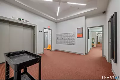 124 Court Street #505, New Haven, CT 06510 - Photo 7