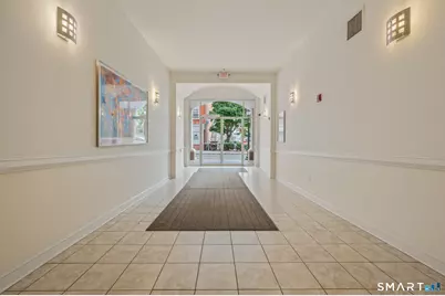 124 Court Street #505, New Haven, CT 06510 - Photo 5