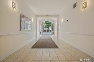 124 Court St, New Haven, CT 06510 - Photo 5